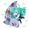 Фото профиля Luneth Rain Lune