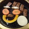 たび☆*。彡's profile picture