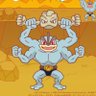 カイリキー's profile picture