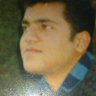 Saeed ur Rehman's profile picture