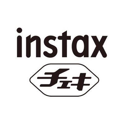 INSTAX“チェキ”公式's profile picture