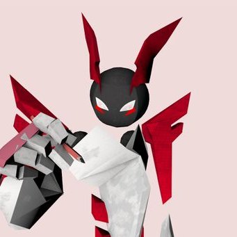 D_the_blackhawk's profile picture
