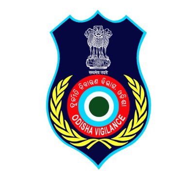 OdishaVigilance's profile picture