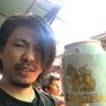 ツトム's profile picture