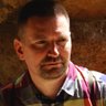 Richard Barraclough 🇪🇺🇬🇧🏳️🌈🇺🇦's profile picture