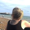 Diane England 的头像