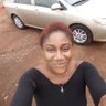 Anumba Chisom profil fotoğrafı