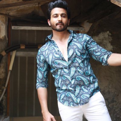DheerajDhoopar's profile picture