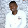 Onyeka Okpaeti's profile picture