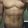 DCRawMuscle profil fotoğrafı