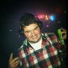 Profilbild von Richard Malcolm