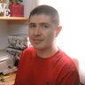 Freddy Gómez 的头像