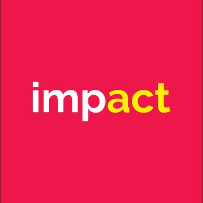Impact CEE's profile picture