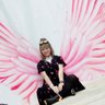 HIROKO💄 profil fotoğrafı