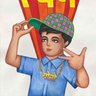 lel's profile picture