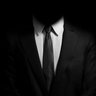 प्रkash's profile picture