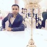 محمد البصراوي profil fotoğrafı