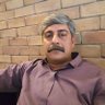 Profilbild von yasir latif