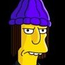 Jimbo profil fotoğrafı