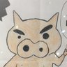 まぁくん profil fotoğrafı