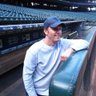 Bryan Herr's profile picture