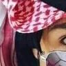 Profilbild von 🌹