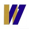 Williams Database 的头像