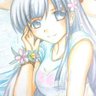 JOB:絵描き見習いのさくら 的头像