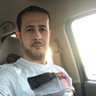 fahed al shouli profil fotoğrafı