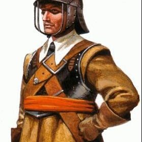John Wakefield's profile picture