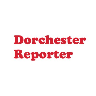 Dorchester Reporter's profile picture