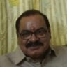 Profilbild von Kamlesh Agnani