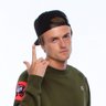 DJ Rocco's profile picture