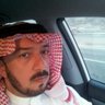 Profilbild von Mohammed Baloush