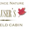 Фото профиля Hauser’s Bayfield Cabin