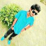 Likhith Reddy's profile picture