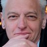 Profilbild von Darko Lesinger