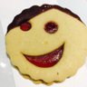 Li Johnsen's profile picture