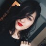 Фото профиля dianabanana
