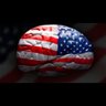 🇺🇸's profile picture