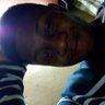 It's :-: Ayobami 的头像
