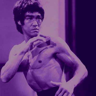 bruceleedragon1's profile picture
