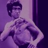 Profilbild von Bruce Lee The Dragon