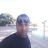 Ahmed saad ali's profile picture