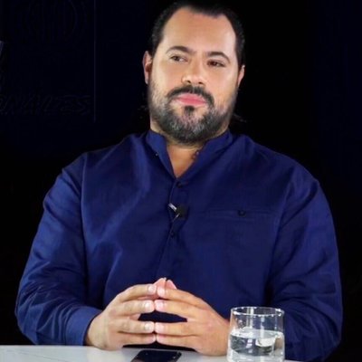 RobertoCarlo14's profile picture
