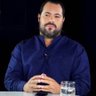 ะคะพัะพ ะฟัะพัะธะปั ROBERTO CARLO OLIVARES