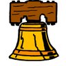 Constitutional Gov's profile picture