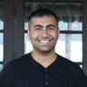 Tarun Gangwani's profile picture