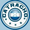 CATRACHILANDIA 的头像