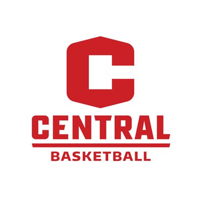 CentralDutchMBB's profile picture